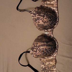 Victoria's Secret Bra
